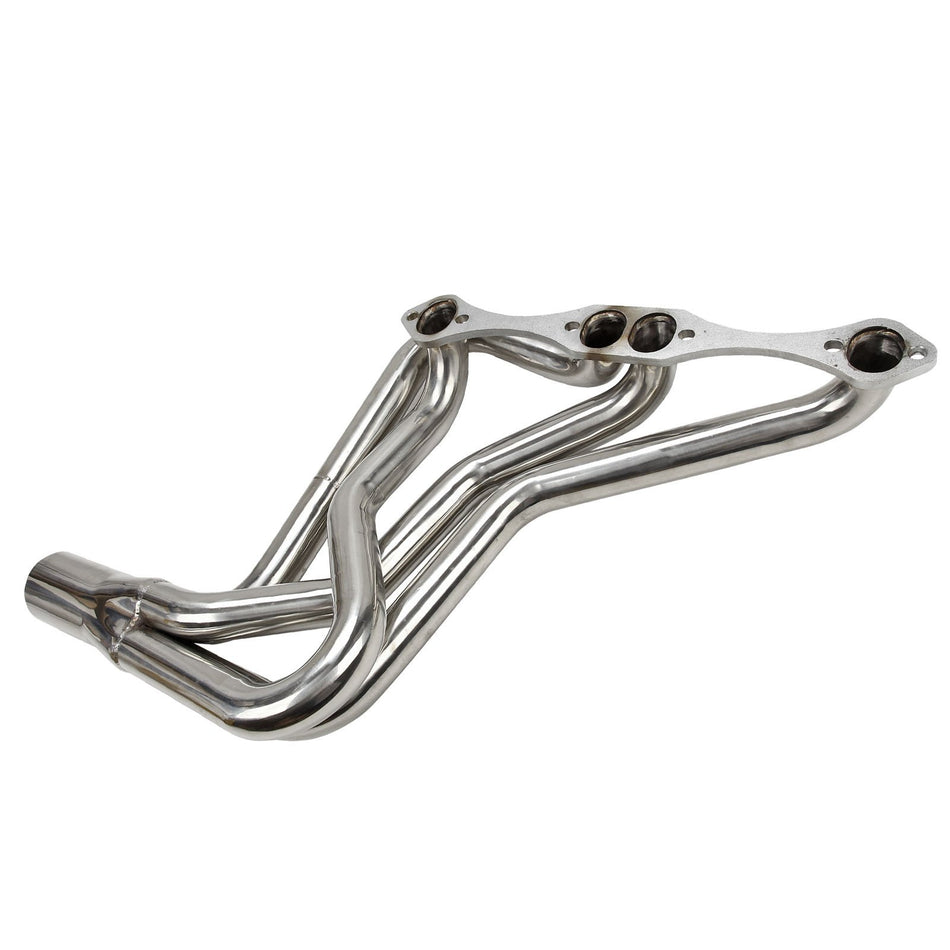 Exhaust Headers Fit for 1970-1987 Chevy SBC 267-400 V8 Camaro Malibu