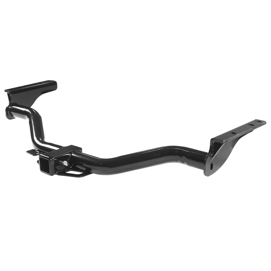 Towing Hitch Receivers Fit for Nissan Pathfinder 2013-2021 and fit for Infiniti QX60 2014-2021 Class 3 Trailer Hitch 2inch